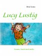 Lucy Lustig - Bild 1