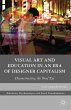 Visual Art and Education in an Era of... - Bild 1
