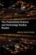 The Postcolonial Science and Technology... - Bild 1