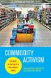 Commodity Activism - Bild 1