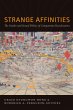 Strange Affinities - Bild 1