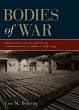 Bodies of War - Bild 1