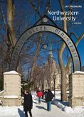 Northwestern University: A History