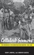 Celluloid Sermons - Bild 1