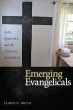 Emerging Evangelicals - Bild 1