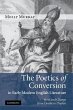 The Poetics of Conversion in Early... - Bild 1