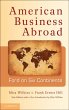 American Business Abroad - Bild 1