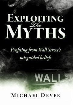 Exploiting the Myths - Dever, Michael