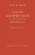 Applied Geophysics in the Search for... - Bild 1