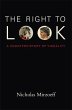 The Right to Look - Bild 1