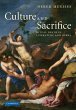 Culture and Sacrifice - Bild 1