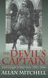 The Devil's Captain - Bild 1