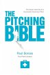 The Pitching Bible - Bild 1