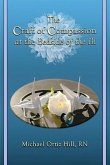 The Craft of Compassion at the Bedside of the Ill