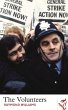 The Volunteers - Bild 1