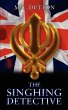 The Singhing Detective - Bild 1