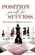 Position Yourself For Success - Bild 1