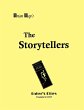 The Storytellers - Bild 1