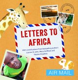 Letters to Africa