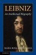 Leibniz - Bild 1