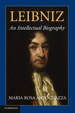 Cover Leibniz