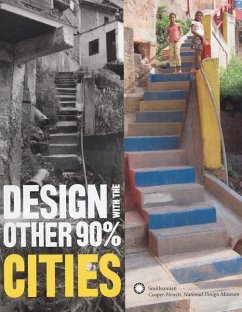 Design with the Other 90%: Cities - Smith, Cynthia