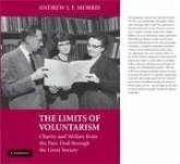 The Limits of Voluntarism