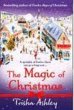 The Magic of Christmas - Bild 1