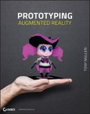 Prototyping Augmented Reality