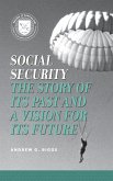 Social Security