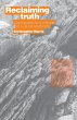 Reclaiming Truth - Bild 1