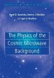 The Physics of the Cosmic Microwave... - Bild 1