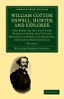 William Cotton Oswell, Hunter and... - Bild 1