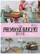 The Primrose Bakery Book - Bild 1