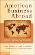 American Business Abroad - Bild 1