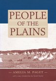 The People of the Plains