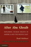 After Abu Ghraib