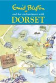 Enid Blyton and Her Enchantment with Dorset Enid Blyton and Her Enchantment with Dorset