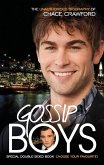 Gossip Boys Gossip Boys