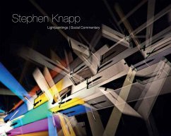 Stephen Knapp - Schnoor, Christopher