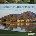 Master-Planned Communities: Lessons from the Developments of Chuck Cobb