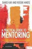 A Practical Guide To Mentoring 5e