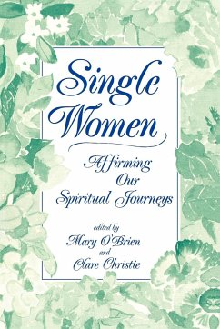 Single Women - Miletich, John J.
