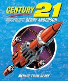 Century 21 Century 21
