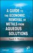 A Guide to the Economic Removal of... - Bild 1