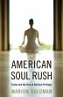 The American Soul Rush - Bild 1