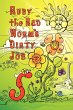 Ruby the Red Worm's Dirty Job - Bild 1