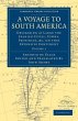 A Voyage to South America - Volume 1 - Bild 1