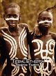 Tribal Ethiopia - Bild 1