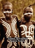 Tribal Ethiopia